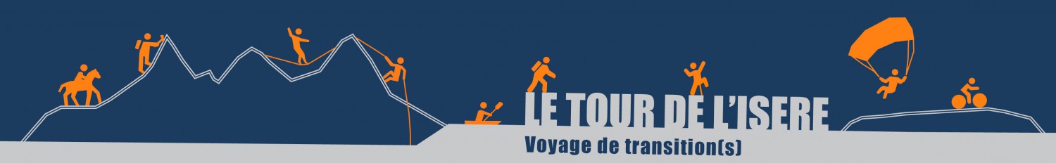 logo TI